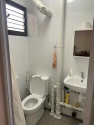 Blk 428 Chong Boon Heights (Ang Mo Kio), HDB 4 Rooms #636017811